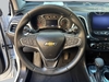 EQUINOX 1.5 PREMIER 16V TURBO 4P AUTOMÁTICO - 2023 - CAXIAS DO SUL