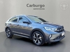 NIVUS 1.0 TSI HIGHLINE FLEX 4P AUTOMÁTICO - 2024 - CAXIAS DO SUL