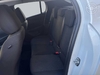 208 1.0 STYLE FLEX 6V 4P MANUAL - 2023 - CAXIAS DO SUL