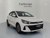 HB20 1.0 12V FLEX LIMITED PLUS MANUAL - 2025 - CAXIAS DO SUL