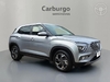 CRETA 1.0 LIMITED 12V TURBO FLEX 4P AUTOMÁTICO - 2025 - CAXIAS DO SUL
