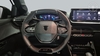 208 1.0 GT 200 TURBO FLEX 4P AUTOMÁTICO - 2025 - CAXIAS DO SUL