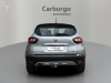 CAPTUR 1.3 ICONIC 16V TURBO FLEX 4P AUTOMÁTICO - 2022 - CAXIAS DO SUL
