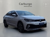 VIRTUS 1.0 200 TSI HIGHLINE AUTOMÁTICO - 2025 - CAXIAS DO SUL