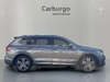 TIGUAN 2.0 ALLSPACE R-LINE 300 TSI 4P AUTOMÁTICO - 2024 - CAXIAS DO SUL