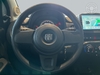 MOBI 1.0 8V EVO FLEX LIKE. MANUAL - 2023 - CAXIAS DO SUL