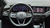 VIRTUS 1.4 250 TSI 16V EXCLUSIVE FLEX 4P AUTOMÁTICO - 2025 - CAXIAS DO SUL