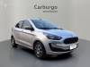 KA 1.0 SE 12V FLEX 4P MANUAL - 2019 - CAXIAS DO SUL