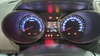 HB20X 1.6 16V STYLE FLEX 4P MANUAL - 2018 - CAXIAS DO SUL
