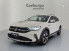 NIVUS 1.0 TSI HIGHLINE FLEX 4P AUTOMÁTICO - 2022 - CAXIAS DO SUL