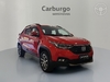STRADA 1.3 VOLCANO CD 8V FLEX 4P AUTOMÁTICO - 2023 - CAXIAS DO SUL