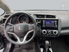 FIT 1.5 LX 16V FLEX 4P AUTOMÁTICO - 2019 - CAXIAS DO SUL