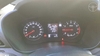 HB20 1.0 12V COMFORT TGDI FLEX 4P AUTOMÁTICO - 2025 - CAXIAS DO SUL