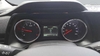 MONTANA 1.2 RS TURBO 12V FLEX 4P AUTOMÁTICO - 2024 - CAXIAS DO SUL