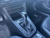 POLO 1.0 170 TSI 12V HIGHLINE FLEX 4P AUTOMÁTICO - 2025 - CAXIAS DO SUL