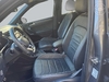 TIGUAN 2.0 ALLSPACE R-LINE 300 TSI 4P AUTOMÁTICO - 2024 - CAXIAS DO SUL