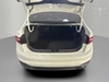 JETTA 2.0 16V TSI GLI 350 4P AUTOMÁTICO - 2024 - CAXIAS DO SUL
