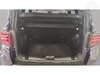 RENEGADE 1.3 16V LONGITUDE T270 TURBO 4X2 FLEX 4P AUTOMÁTICO - 2022 - CAXIAS DO SUL