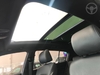 SPORTAGE 2.0 EX 4X2 16V FLEX 4P AUTOMÁTICO - 2019 - CAXIAS DO SUL