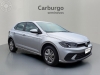 POLO 1.0 TSI FLEX 4P MANUAL - 2023 - CAXIAS DO SUL