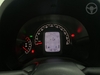 MOBI 1.0 TREKKING 8V FLEX 4P MANUAL - 2024 - CAXIAS DO SUL