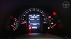 STRADA 1.0 RANCH CD 12V TURBO FLEX 4P AUTOMÁTICO - 2025 - CAXIAS DO SUL