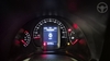 STRADA 1.3 FREEDOM PLUS CS 8V FLEX 2P MANUAL - 2024 - CAXIAS DO SUL