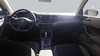 POLO 1.0 200 TSI COMFORTLINE AUTOMÁTICO - 2018 - CAXIAS DO SUL