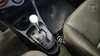 ETIOS 1.3 X 16V FLEX 4P AUTOMÁTICO - 2021 - CAXIAS DO SUL