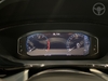 TAOS 1.4 16V COMFORTLINE TSI FLEX 4P AUTOMÁTICO - 2025 - CAXIAS DO SUL