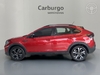 NIVUS 1.0 TSI HIGHLINE FLEX 4P AUTOMÁTICO - 2024 - CAXIAS DO SUL