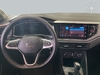 NIVUS 1.0 TSI COMFORTLINE FLEX 4P AUTOMÁTICO - 2023 - CAXIAS DO SUL