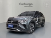 TAOS 1.4 16V HIGHLINE TSI FLEX 4P AUTOMÁTICO - 2024 - CAXIAS DO SUL