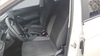 POLO 1.0 MPI TRACK 4P MANUAL - 2023 - CAXIAS DO SUL