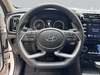 CRETA 1.0 LIMITED 12V TURBO FLEX 4P AUTOMÁTICO - 2022 - CAXIAS DO SUL