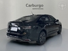 VIRTUS 1.4 250 TSI 16V EXCLUSIVE FLEX 4P AUTOMÁTICO - 2026 - CAXIAS DO SUL