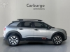 C4 CACTUS 1.6 THP SHINE PACK FLEX 4P AUTOMATICO - 2024 - CAXIAS DO SUL