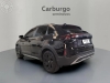 NIVUS 1.0 TSI HIGHLINE FLEX 4P AUTOMÁTICO - 2025 - CAXIAS DO SUL