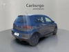 FOX 1.6 MSI TOTAL FLEX CONNECT 4P MANUAL - 2022 - CAXIAS DO SUL