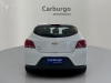 ONIX 1.0 MPFI LT 8V FLEX 4P MANUAL - 2019 - CAXIAS DO SUL