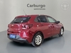 ONIX 1.0 LT 12V TURBO FLEX 4P AUTOMÁTICO - 2022 - CAXIAS DO SUL