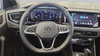 VIRTUS 1.4 250 TSI 16V EXCLUSIVE FLEX 4P AUTOMÁTICO - 2026 - CAXIAS DO SUL
