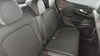 PULSE 1.0 IMPETUS TURBO 200 12V FLEX 4P AUTOMÁTICO - 2025 - CAXIAS DO SUL