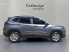 TRACKER 1.0 12V LT TURBO FLEX 4P AUTOMÁTICO - 2023 - CAXIAS DO SUL