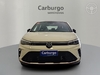 NIVUS 1.4 TSI GTS FLEX 4P AUTOMÁTICO - 2026 - CAXIAS DO SUL