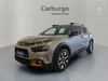 C4 CACTUS 1.6 THP SHINE PACK FLEX 4P AUTOMATICO - 2024 - CAXIAS DO SUL