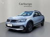 SAVEIRO 1.6 CROSS CD 16V FLEX 2P MANUAL - 2023 - CAXIAS DO SUL