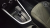 ONIX 1.0 LT 12V TURBO FLEX 4P AUTOMÁTICO - 2022 - CAXIAS DO SUL