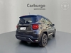 RENEGADE 1.3 S T270 16V TURBO FLEX 4X4 4P AUTOMÁTICO - 2022 - CAXIAS DO SUL