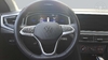 NIVUS 1.0 TSI COMFORTLINE FLEX 4P AUTOMÁTICO - 2024 - CAXIAS DO SUL